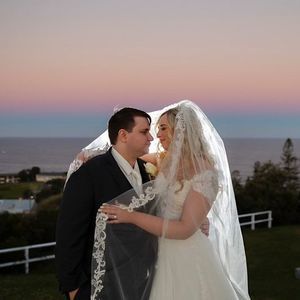 Meet your Posher, Blair